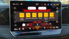 Volkswagen Passat 1.5 TSI eHybrid R-Line 5dr DSG Estate